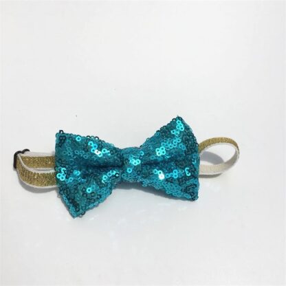 Birthday Hat and Bow Tie Set - Image 6