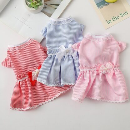 Princess Dress - Image 2