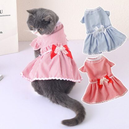 Princess Dress