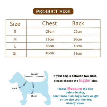 Cute Cat Shirt - Image 2