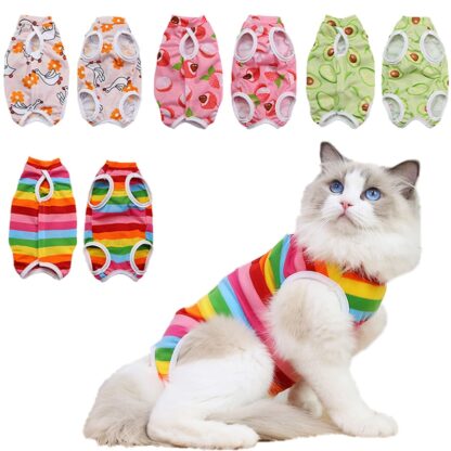 Cute Cat Shirt