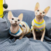 Sphynx Cat Shirt - Image 6