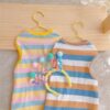 Sphynx Cat Shirt - Image 3