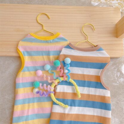 Sphynx Cat Shirt - Image 3