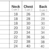 Sphynx Cat Shirt - Image 7
