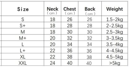 Sphynx Cat Shirt - Image 7