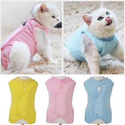 Cute Colorful Pajamas