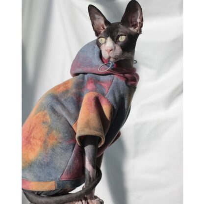 Sweater for Hairless Cats - Image 5