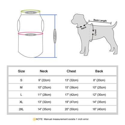 Winter Cat Shirt - Image 6