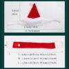 Fun and Adorable Christmas Set - Image 3