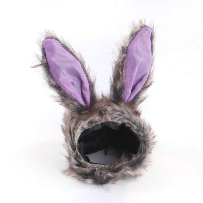 Cute Animal Costume for Winter - Image 2
