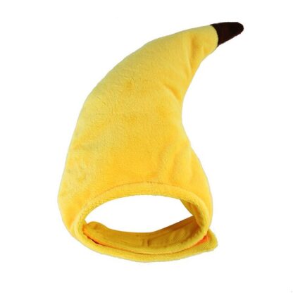 Cute Animal Costume for Winter - Image 7