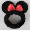 mouse-black