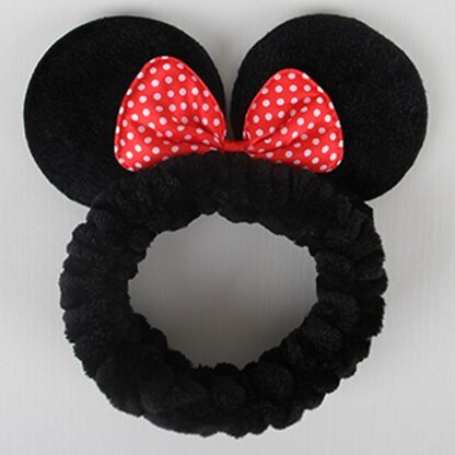 Cute Animal Costume for Winter - Image 5