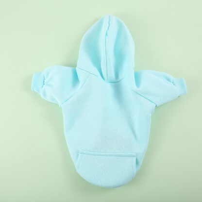 Cat Hoodies and Coat - Image 3