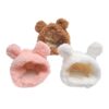 Warm Ears Hat Headband - Image 3