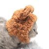 Warm Ears Hat Headband - Image 4