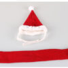 Fun and Adorable Christmas Set - Image 5