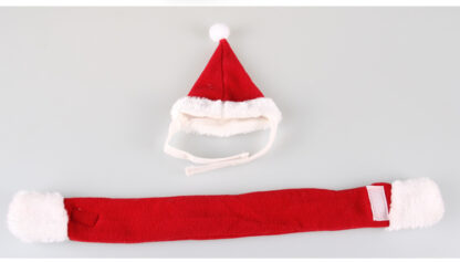 Fun and Adorable Christmas Set - Image 5