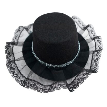 Cute Halloween Hat - Image 2