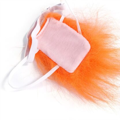 A Fun and Fancy Accessory - Image 2