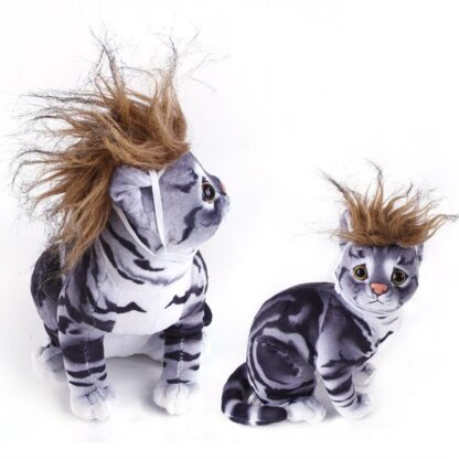 A Fun and Fancy Accessory - Image 3