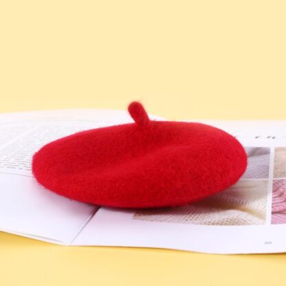 Lovely Pet Hat Party Dressing Supplies - Image 3