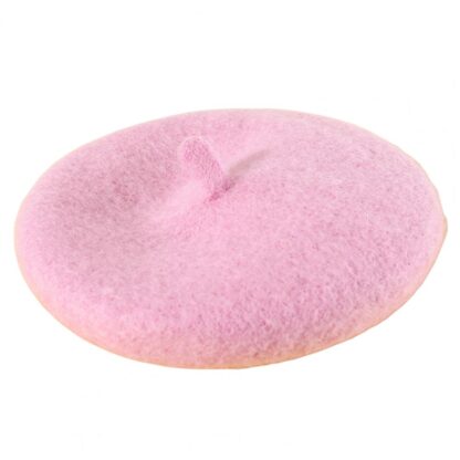 Lovely Pet Hat Party Dressing Supplies - Image 6