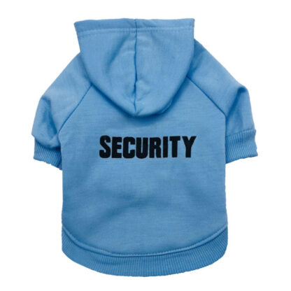 Warm and Stylish Outfit Hoodies - Image 5