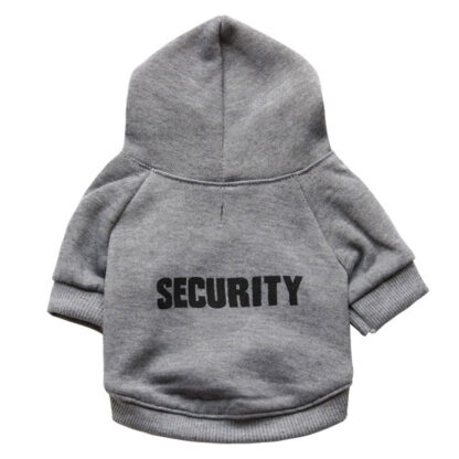 Warm and Stylish Outfit Hoodies - Image 3