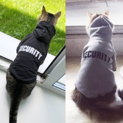 Warm and Stylish Outfit Hoodies
