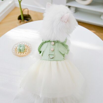 Cat Princess Dresses - Image 2