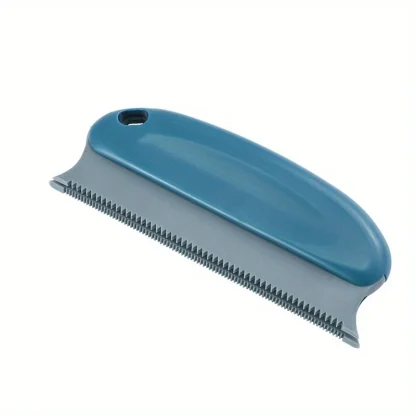 Cat Hair Remover Brush - Image 5