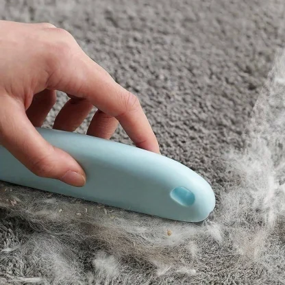 Cat Hair Remover Brush - Image 2