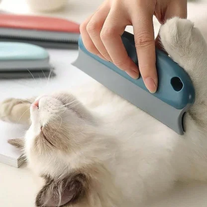 Cat Hair Remover Brush - Image 6