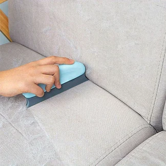 Cat Hair Remover Brush