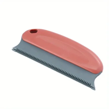 Cat Hair Remover Brush - Image 4