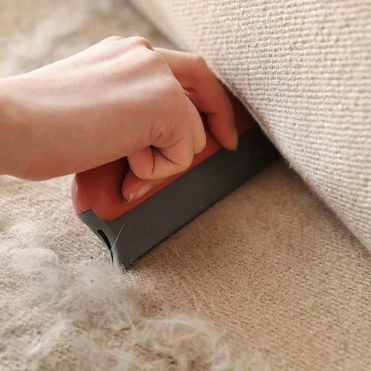 Cat Hair Remover Brush - Image 3
