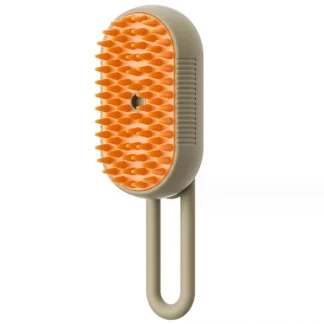Pet Spray Comb for Cats