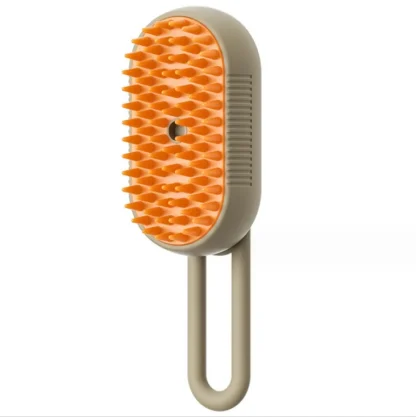 Pet Spray Comb for Cats
